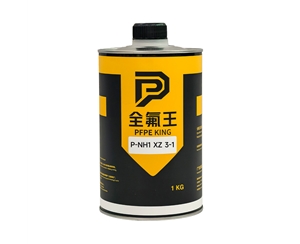 P-NH1 XZ 3-1