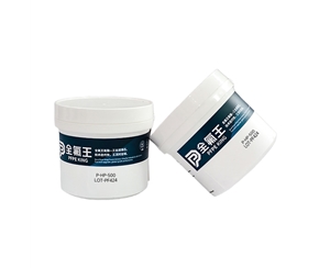 P-HP-500